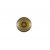 Microphone For Nokia Asha 205 - Maxbhi Com