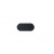 Home Button Outer For Oppo R11 Black By - Maxbhi Com
