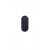Home Button Outer For Oppo R11 Black By - Maxbhi Com