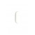 Home Button Outer For Oppo R11 Rose Gold By - Maxbhi Com