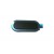 Home Button Outer For Htc U11 Life White By - Maxbhi Com