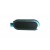 Home Button Outer For Htc U11 Life White By - Maxbhi Com