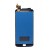 Lcd With Touch Screen For Motorola Moto G5s Plus Black By - Maxbhi Com
