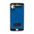 Lcd With Touch Screen For Motorola Moto G5s Plus Gold By - Maxbhi Com