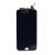 Lcd With Touch Screen For Motorola Moto G5s Plus Grey By - Maxbhi Com