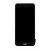 Lcd With Touch Screen For Oneplus 5 Black By - Maxbhi Com