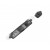 Power Button Outer For Sonim Xp8 Black By - Maxbhi Com