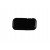 Home Button Outer For Zuk Z2 Pro Black By - Maxbhi Com
