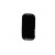 Home Button Outer For Zuk Z2 Pro Black By - Maxbhi Com
