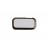 Home Button Outer For Zuk Z2 Pro White By - Maxbhi Com