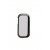 Home Button Outer For Zuk Z2 Pro White By - Maxbhi Com