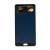 Lcd With Touch Screen For Samsung Galaxy C9 Pro Gold By - Maxbhi Com