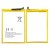 Battery For Infinix Smart 5 2021 By - Maxbhi Com