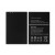 Battery For Nokia 6300 4g By - Maxbhi Com