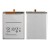Battery For Samsung Galaxy F62 By - Maxbhi Com