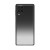 Full Body Housing For Samsung Galaxy F62 Black - Maxbhi Com