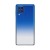 Full Body Housing For Samsung Galaxy F62 Blue - Maxbhi Com