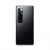 Full Body Housing For Xiaomi Mi 10 Ultra Grey - Maxbhi Com