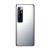 Full Body Housing For Xiaomi Mi 10 Ultra Silver - Maxbhi Com