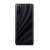 Full Body Housing For Zte Axon 20 5g Black - Maxbhi Com