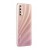 Full Body Housing For Zte Axon 20 5g Gold - Maxbhi Com