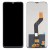 Lcd With Touch Screen For Infinix Smart 5 2021 White By - Maxbhi Com