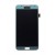 Lcd With Touch Screen For Samsung Galaxy J7 White By - Maxbhi Com