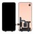 Lcd With Touch Screen For Xiaomi Mi 10 Ultra Black By - Maxbhi Com