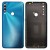 Back Panel Cover For Alcatel 1se White - Maxbhi Com