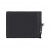 Battery For Huawei Enjoy 10 By - Maxbhi Com