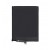 Battery For Huawei Enjoy 10 By - Maxbhi Com