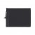 Battery For Huawei Enjoy 10 By - Maxbhi Com
