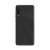Full Body Housing For Alcatel 1se Black - Maxbhi Com