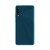 Full Body Housing For Alcatel 1se White - Maxbhi Com