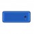 Full Body Housing For Alcatel 3088 Blue - Maxbhi Com