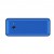 Full Body Housing For Alcatel 3088 Blue - Maxbhi Com