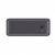 Full Body Housing For Alcatel 3088 Grey - Maxbhi Com