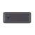 Full Body Housing For Alcatel 3088 Grey - Maxbhi Com