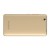 Full Body Housing For Gionee P5w Gold - Maxbhi Com