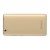Full Body Housing For Gionee P5w Gold - Maxbhi Com