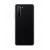 Full Body Housing For Huawei Nova 7 Se 5g Youth Black - Maxbhi Com