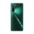 Full Body Housing For Huawei Nova 7 Se 5g Youth Green - Maxbhi Com