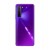 Full Body Housing For Huawei Nova 7 Se 5g Youth Purple - Maxbhi Com