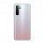 Full Body Housing For Huawei Nova 7 Se 5g Youth White - Maxbhi Com