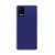 Full Body Housing For Lg K52 Blue - Maxbhi Com