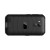 Full Body Housing For Ulefone Armor X7 Black - Maxbhi Com