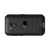 Full Body Housing For Ulefone Armor X7 Black - Maxbhi Com