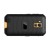 Full Body Housing For Ulefone Armor X7 Orange - Maxbhi Com