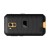 Full Body Housing For Ulefone Armor X7 Orange - Maxbhi Com
