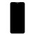 Lcd With Touch Screen For Alcatel 1se Black By - Maxbhi Com